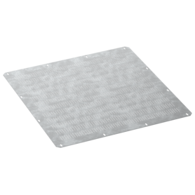 FO-00-FBV-080-080 FO-00-FBV-080-080 IEK ( ИЕК )