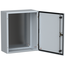 TI5-10-N-060-050-025-66 TI5-10-N-060-050-025-66 IEK ( ИЕК )