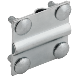 ZCC13-11-1-12-40 ZCC13-11-1-12-40 IEK ( ИЕК )