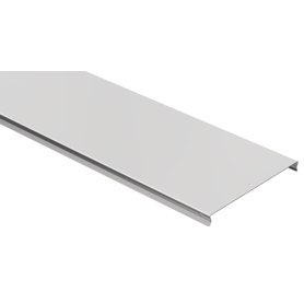 CLP1K-300-150-D25 CLP1K-300-150-D25 IEK ( ИЕК )