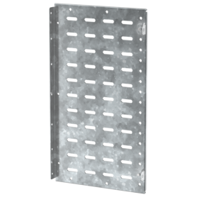 FO-00-SWFB-045 FO-00-SWFB-045 IEK ( ИЕК )