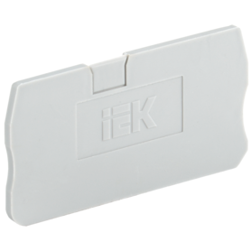 YZN11D-ZGL-004-K03 YZN11D-ZGL-004-K03 IEK ( ИЕК )