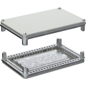 YKM40D-FO-KO-040-060-54 YKM40D-FO-KO-040-060-54 IEK ( ИЭК )