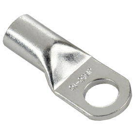 UNP10-31-O-050-010-05 UNP10-31-O-050-010-05 IEK ( ИЭК )