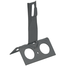 ZDP81-13-4-68-100 ZDP81-13-4-68-100 IEK ( ИЕК )