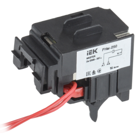 SVA30D-RN-02 SVA30D-RN-02 IEK ( ИЭК )