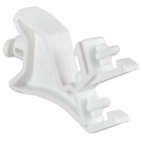 TI5-00D-SK-9016 TI5-00D-SK-9016 IEK ( ИЕК )