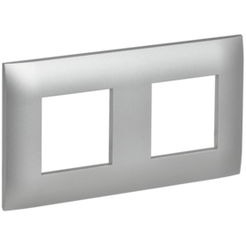 SK-M22-K23 SK-M22-K23 IEK ( ИЕК )