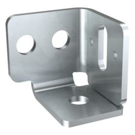 CSE12-UV-EZ CSE12-UV-EZ IEK ( ИЕК )