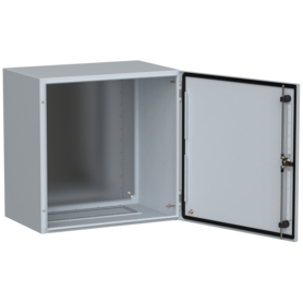 TI5-10-N-060-060-040-66 TI5-10-N-060-060-040-66 IEK ( ИЭК )