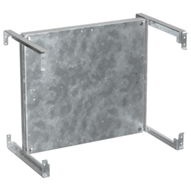 FO-00-MPU-045-060 FO-00-MPU-045-060 IEK ( ИЕК )