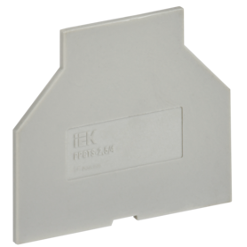 YCT10-00-K03-002-PP YCT10-00-K03-002-PP IEK ( ИЕК )