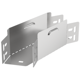 ES3-PG-45-080-080-06 ES3-PG-45-080-080-06 IEK ( ИЕК )