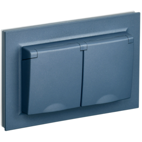 BR-R26-16-44-K35-F BR-R26-16-44-K35-F IEK ( ИЭК )