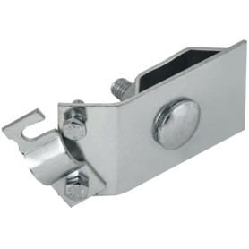 ZDP80-11-8-16 ZDP80-11-8-16 IEK ( ИЕК )