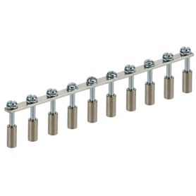 YCT10-00-K03-016-A-10P YCT10-00-K03-016-A-10P IEK ( ИЕК )