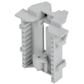 TF-KP70D-KK TF-KP70D-KK IEK ( ИЕК )