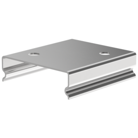 CLP1S-NK-050 CLP1S-NK-050 IEK ( ИЕК )