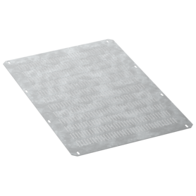 FO-00-FBV-060-080 FO-00-FBV-060-080 IEK ( ИЕК )