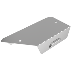 ES3-PGD-45-080-06 ES3-PGD-45-080-06 IEK ( ИЕК )