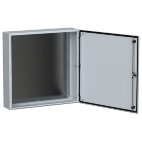 TI5-10-N-080-080-020-66 TI5-10-N-080-080-020-66 IEK ( ИЕК )