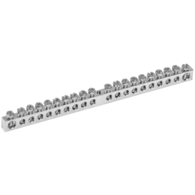 YNN10-20-100-N YNN10-20-100-N IEK ( ИЕК )