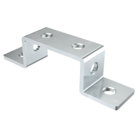 CPL10-P-41-82-HDZ CPL10-P-41-82-HDZ IEK ( ИЕК )