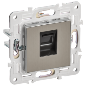 SK-K10-1-K50 SK-K10-1-K50 IEK ( ИЭК )