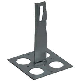 ZDP85-13-1-68-150 ZDP85-13-1-68-150 IEK ( ИЕК )