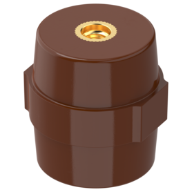 YIS11-35-06-K05 YIS11-35-06-K05 IEK ( ИЕК )