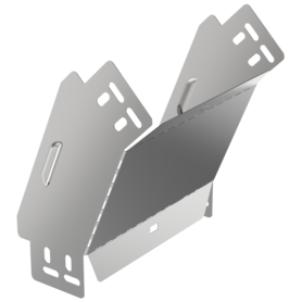 ES3-PV-45-080-200-06 ES3-PV-45-080-200-06 IEK ( ИЕК )