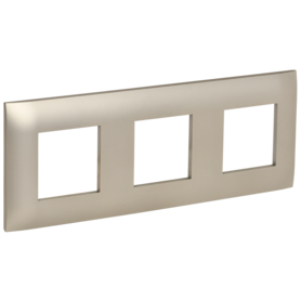 SK-M32-K37 SK-M32-K37 IEK ( ИЕК )