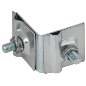 ZDP80-11-2-16-40 ZDP80-11-2-16-40 IEK ( ИЕК )