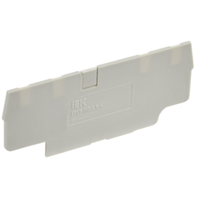 YCT22-00-4-K03-002-ZGL YCT22-00-4-K03-002-ZGL IEK ( ИЕК )