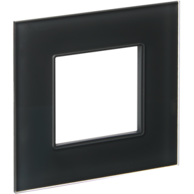 SK-M12-G-K53 SK-M12-G-K53 IEK ( ИЕК )