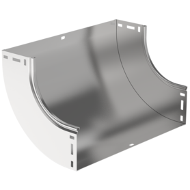 CPV51-0-90-100-400 CPV51-0-90-100-400 IEK ( ИЭК )