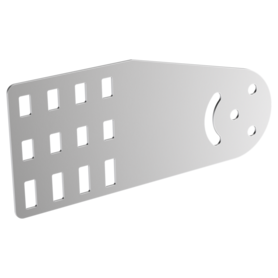 CLM51D-PSH-100 CLM51D-PSH-100 IEK ( ИЭК )