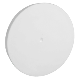 Крышка финишная круглая d=70мм для коробок для монолитного строительства IEK в Iek от IEK ( ИЭК ) в интернет магазине ЭлектроОм электротовары UKM-20D-KR UKM-20D-KR IEK ( ИЭК )