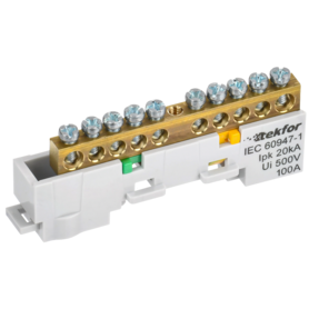 TF-NN10-10-DL-K05 TF-NN10-10-DL-K05 IEK ( ИЕК )