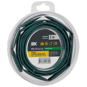 UDR12-003-D15-002-K06-T UDR12-003-D15-002-K06-T IEK ( ИЭК )