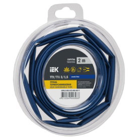 UDR12-003-D15-002-K07-T UDR12-003-D15-002-K07-T IEK ( ИЭК )