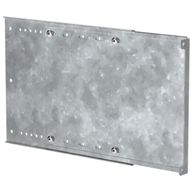 FO-00-SWVB-025-040 FO-00-SWVB-025-040 IEK ( ИЕК )