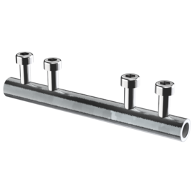 ZCC86-11-1-016 ZCC86-11-1-016 IEK ( ИЕК )