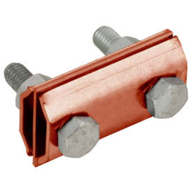 ZCC84-50-1-08 ZCC84-50-1-08 IEK ( ИЕК )