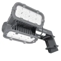 Светильник FWL GP/15-100/К15-Ш/850/04/КB/230AC IP66 FEREKS