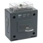 ITT10-3-05-0800 ITT10-3-05-0800 IEK ( ИЭК ) 1