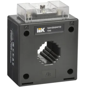 ITT20-3-05-0200 ITT20-3-05-0200 IEK ( ИЭК )