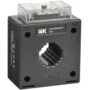 ITT20-3-05-0200 ITT20-3-05-0200 IEK ( ИЭК ) 1