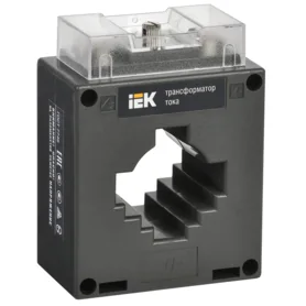ITT30-3-05-0400 ITT30-3-05-0400 IEK ( ИЭК )
