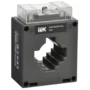 ITT30-3-05-0400 ITT30-3-05-0400 IEK ( ИЭК ) 1